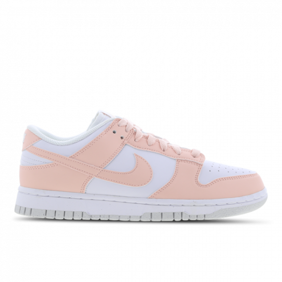 Nike Wmns Dunk Low 'Move To Zero' - DD1873-100