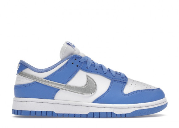 Nike Dunk Low Royal Pulse (Women's) - DD1873-402