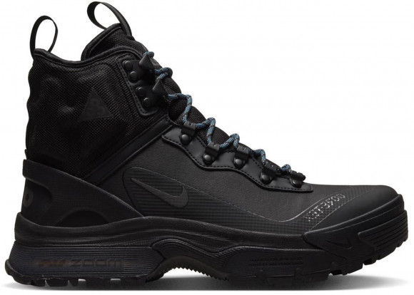 Nike ACG Air Zoom Gaiadome GORE-TEX - DD2858-001