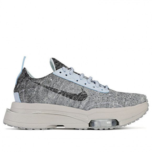 Nike Air Zoom Type Marathon Running Shoes/Sneakers DD2947-400 - DD2947-400