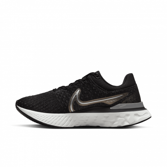 Nike Infinity React 3 - DD3024-009