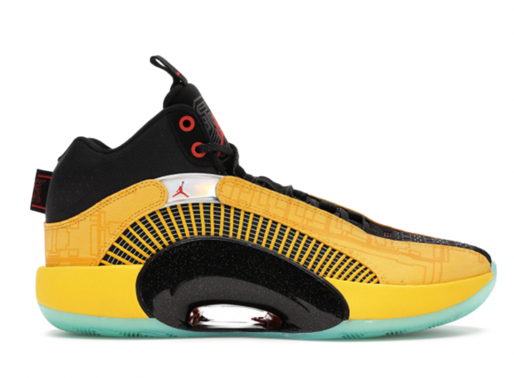 Jordan XXXV Dynasties - DD3044-700