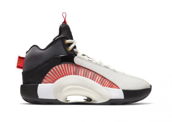 Jordan XXXV Titan - DD4701-001