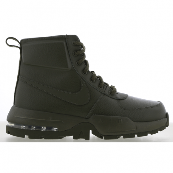 Nike Goaterra 2.0 - Homme Chaussures - DD5016-300