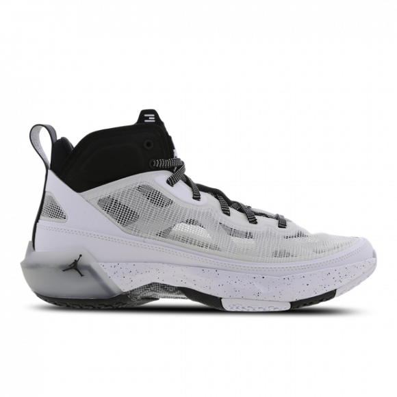 Sapatilhas de basquetebol Air Jordan XXXVII para homem - Branco - DD6958-108