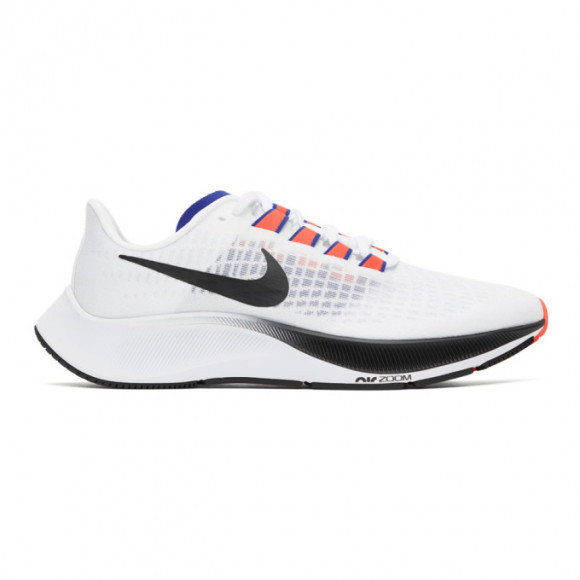 nike shoes discount price