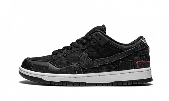 nike dunks youth