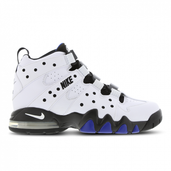 air max cb 94 for sale