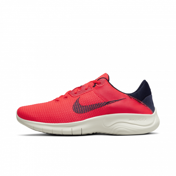 upassende Pompeji Etableret teori nike lunarglide size 7 royal blue color - Red - Nike Flex Experience Run 11  Next Nature Men's Road Running Shoes