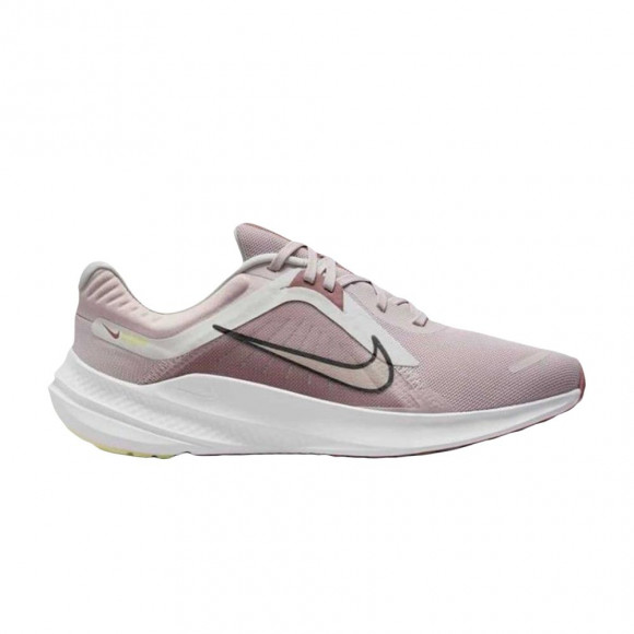 Nike Wmns Quest 5 'Purple' | Women's Size 6.5 - DD9291-010