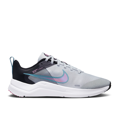 Nike Wmns Downshifter 12 'Photon Dust Pink Spell' - DD9294-006