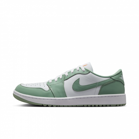 Air Jordan 1 Low G - DD9315-008