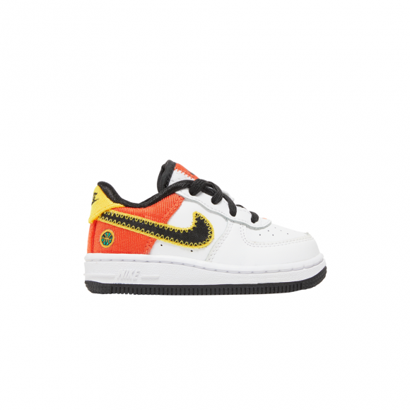 Air Force 1 LV8 TD 'Roswell Rayguns' - DD9533-100