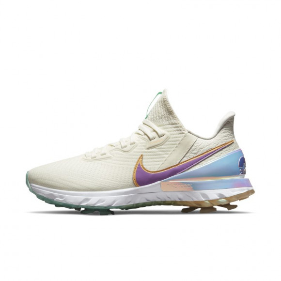 nike air zoom infinity tour price
