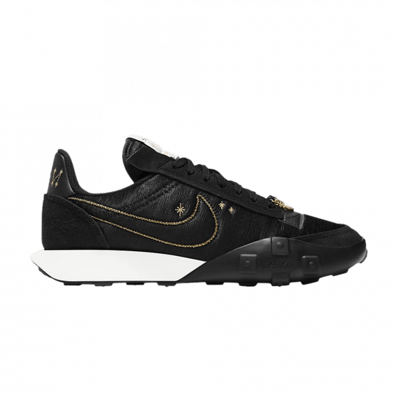 Nike Wmns Waffle Racer 2X 'Fortune Telling' - DD9675-001