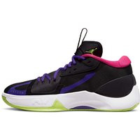 Jordan Zoom Separate, Black/Volt-Electro Purple-Pink Prime - DH0249-003