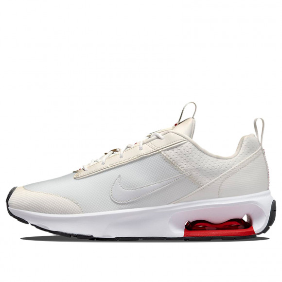Nike Air Max Intrlk Lite Marathon Running Shoes/Sneakers DH0321-101 - DH0321-101