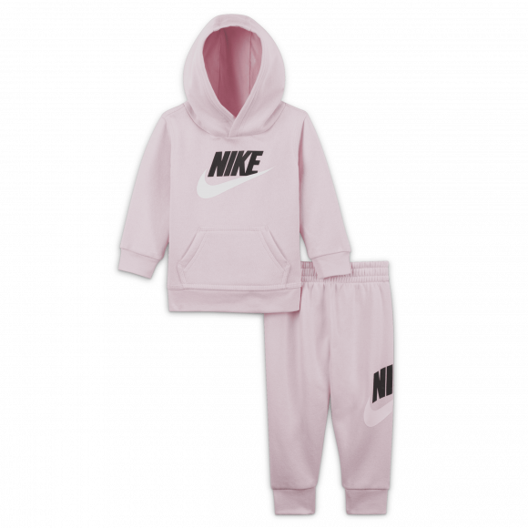 Nike Sportswear Club Fleece - DH0389-663