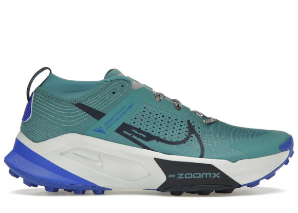 Nike ZoomX Zegama - DH0623-301