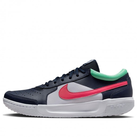 Nike Court Zoom Lite 3 - DH0626-402