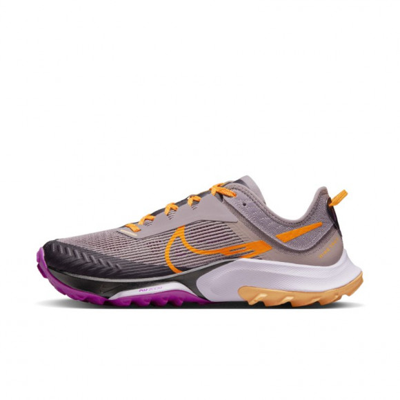 DH0654 - Nike Air Zoom Terra Kiger 8 Zapatillas trail running - Mujer 501 - Pink Low - Morado