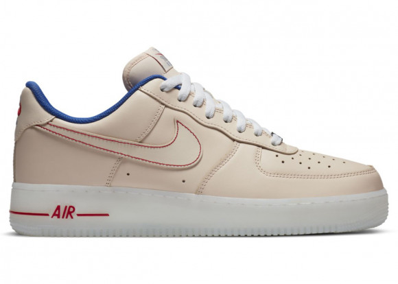 Nike Air Force 1 Sneakers/Shoes DH0928-800 - DH0928-800