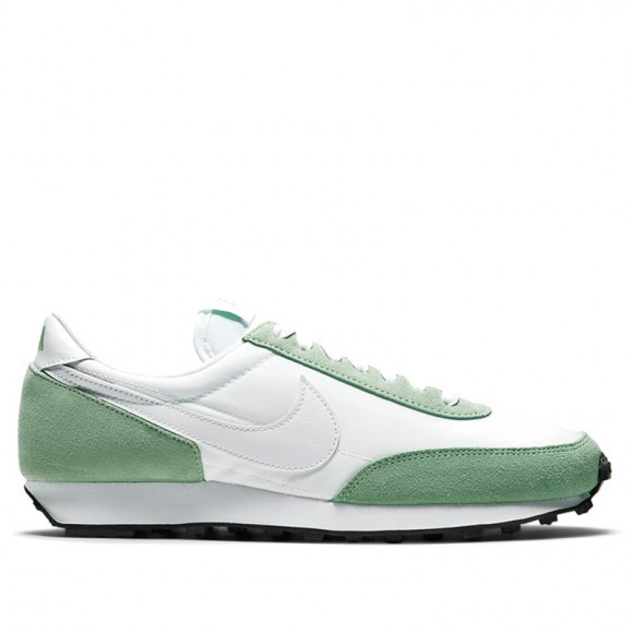 Nike Images Womens WMNS Daybreak 'Enamel Green' Enamel Green/Summit White/Black/White Marathon Running Shoes/Sneakers DH1038-300 - DH1038-300