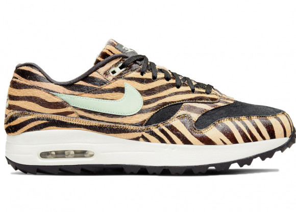 Nike Air Max 1 Golf Tiger - DH1301-800