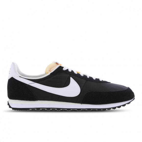 Chaussure Nike Waffle Trainer 2 pour Homme - Noir - DH1349-001