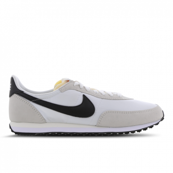 Sombreado Nuclear carrete Hombre - Blanco - nike air max online paypal credit card status - Nike  Waffle Trainer 2 Zapatillas