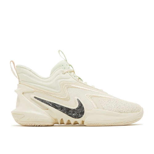 Nike Cosmic Unity 2 EP 'Coconut Milk' - DH1536-100