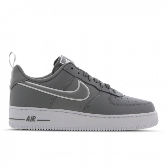 Nike Air Force 1 Sneakers/Shoes DH2472-002 - DH2472-002