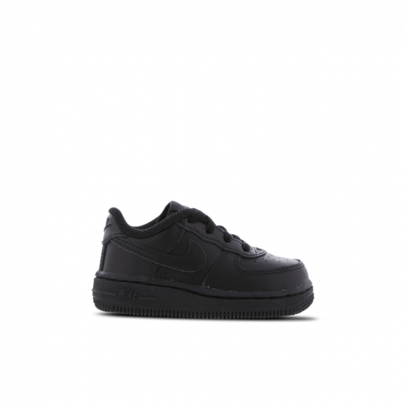 Nike Air Force 1 Low - Bebes Chaussures - DH2926-001