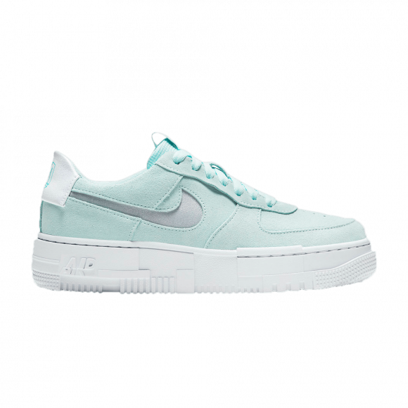 neymar white puma cleats