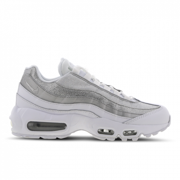 nike air max limitless 2 womens shoes sale