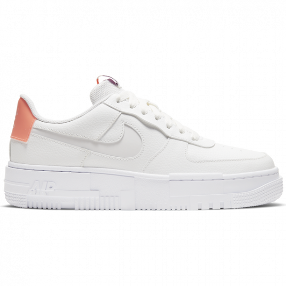 Nike Air Force 1 Pixel - Femme Chaussures - DH3860-100