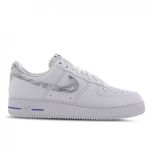 white and pink air force 1 mens
