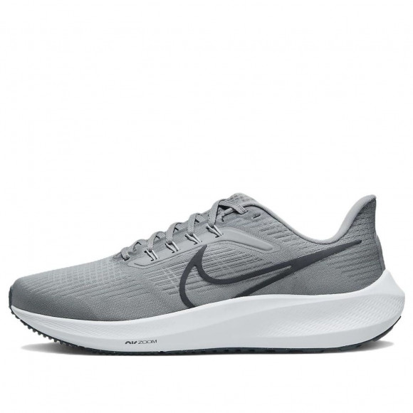 Nike Air Zoom Pegasus 39 Marathon Running Shoes DH4071-005 - DH4071-005