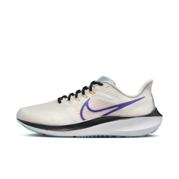nike shox blue 325401 shoes price comparison forms Nike Air Zoom Pegasus 39 voor dames (straat) - Grijs