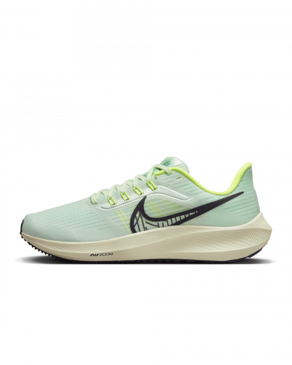 Establecer Amedrentador Magnético 301 - find jordan sneakers in china - Nike Air Zoom Pegasus 39 Women's Road Running  Shoes - DH4072 - Green