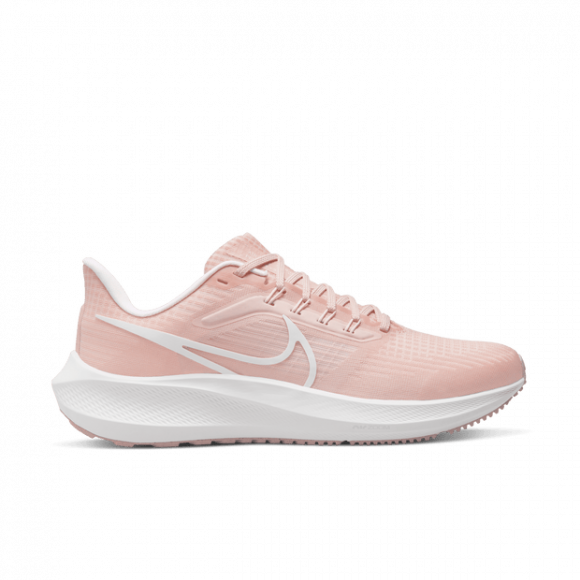 Nike Air Zoom Pegasus 39 Women's Road Running Shoes - Pink - DH4072-601