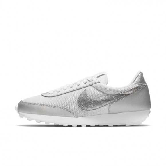 Nike DBreak Women's Shoe - White - DH4263-100