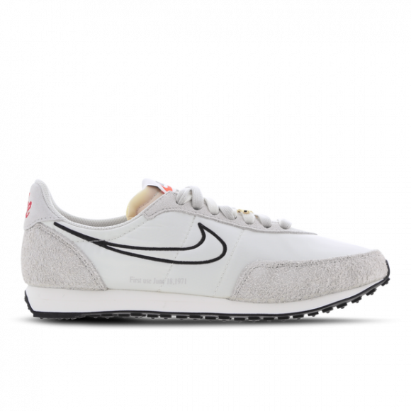 Nike Waffle Trainer 2 herresko - Grey - DH4390-100