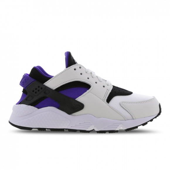 low top huarache shoes