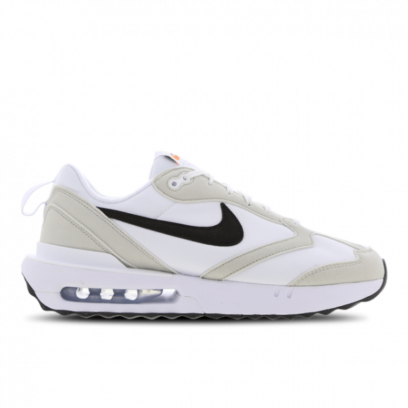 Nike Air Max Dawn Men's Shoe - White - DH4656-100