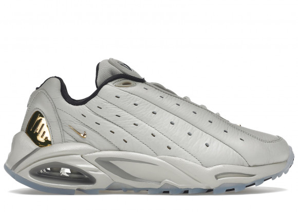 Nike NOCTA x Hot Step Air Terra 'Champagne' - DH4692-003