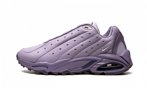 Nike Hot Step Air Terra Drake NOCTA Purple - DH4692-500