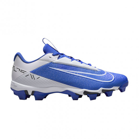Nike Vapor Edge Shark 2 'Hyper Royal White' | Blue | Men's Size 13 - DH5088-400
