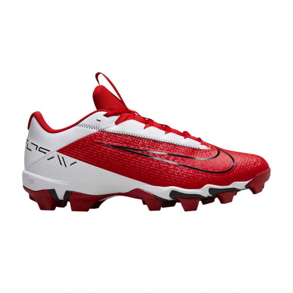 Vapor Edge Shark 2 'University Red White' - DH5088-600