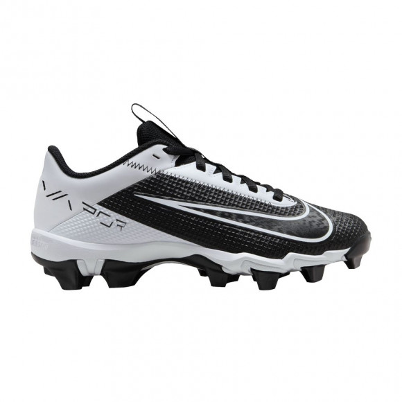 Vapor Edge Shark 2 GS 'Black White' - DH5089-001